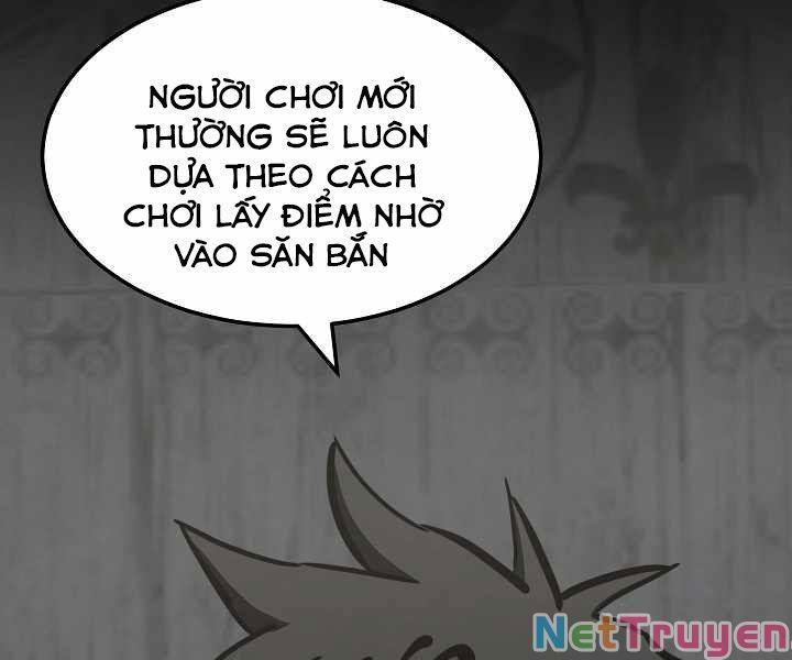 đọc truyện Người Chơi Cấp 1 Chương 26 ảnh 40 tại Giả Dược