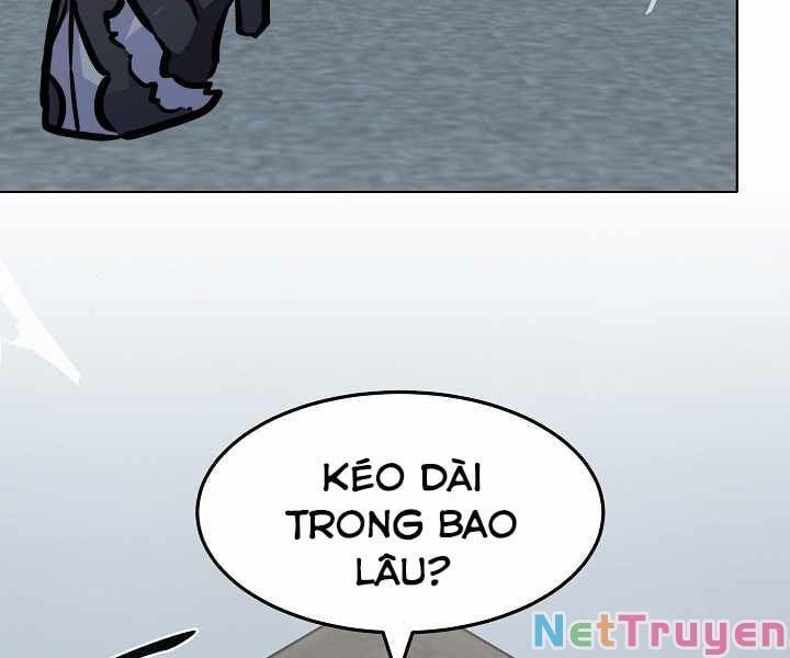 đọc truyện Người Chơi Cấp 1 Chương 26 ảnh 5 tại Giả Dược