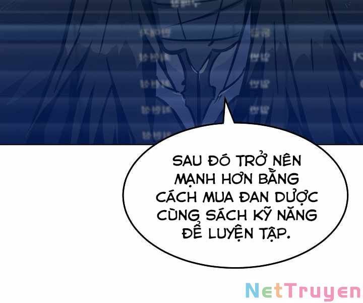 đọc truyện Người Chơi Cấp 1 Chương 26 ảnh 42 tại Giả Dược