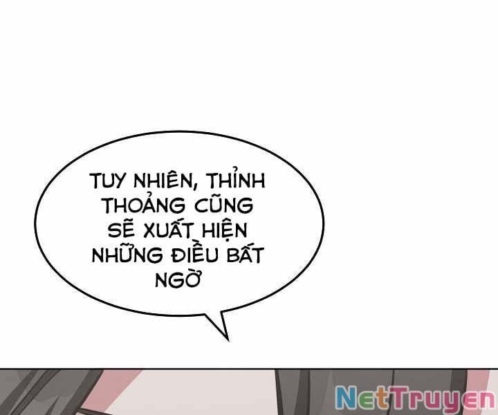 đọc truyện Người Chơi Cấp 1 Chương 26 ảnh 43 tại Giả Dược