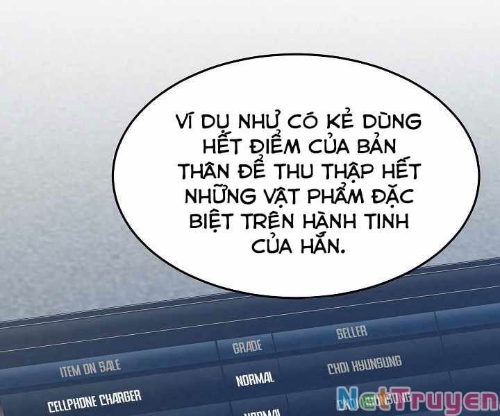đọc truyện Người Chơi Cấp 1 Chương 26 ảnh 45 tại Giả Dược