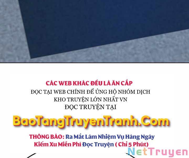 đọc truyện Người Chơi Cấp 1 Chương 26 ảnh 47 tại Giả Dược