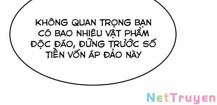 đọc truyện Người Chơi Cấp 1 Chương 26 ảnh 48 tại Giả Dược