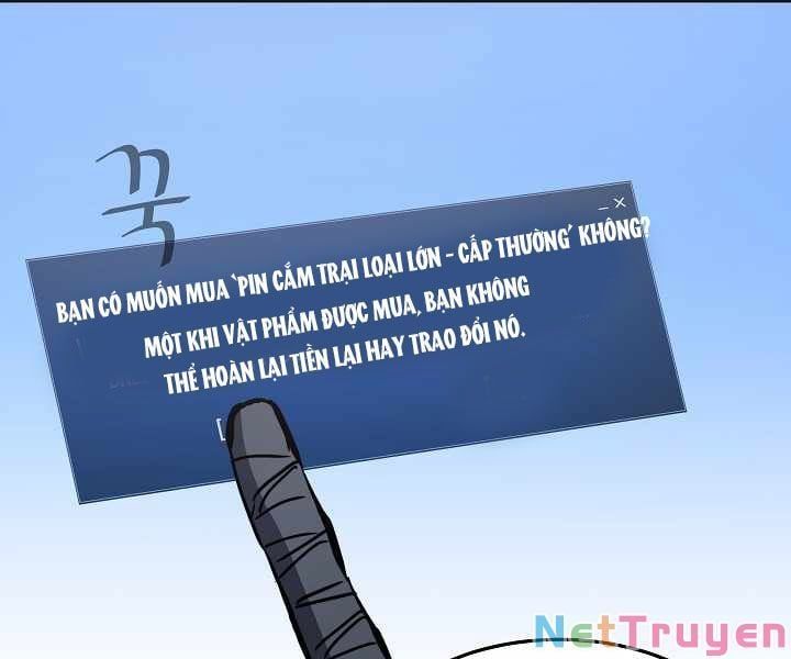 đọc truyện Người Chơi Cấp 1 Chương 26 ảnh 49 tại Giả Dược