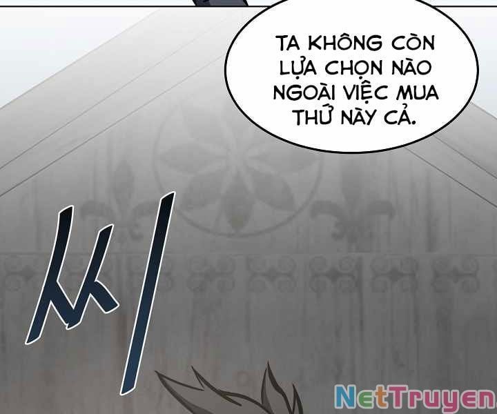 đọc truyện Người Chơi Cấp 1 Chương 26 ảnh 50 tại Giả Dược