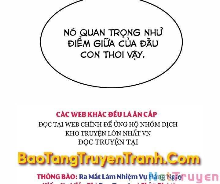 đọc truyện Người Chơi Cấp 1 Chương 26 ảnh 53 tại Giả Dược