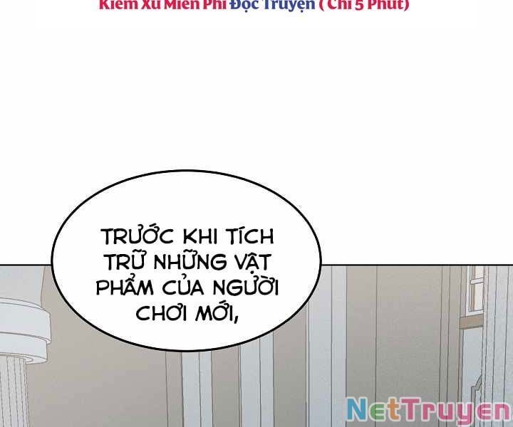đọc truyện Người Chơi Cấp 1 Chương 26 ảnh 54 tại Giả Dược
