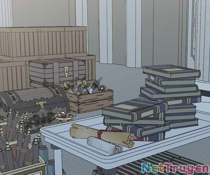 đọc truyện Người Chơi Cấp 1 Chương 26 ảnh 55 tại Giả Dược