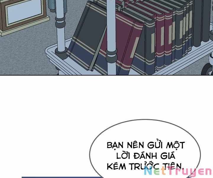 đọc truyện Người Chơi Cấp 1 Chương 26 ảnh 56 tại Giả Dược