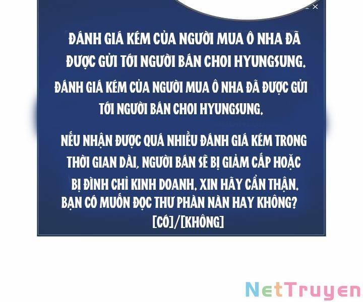 đọc truyện Người Chơi Cấp 1 Chương 26 ảnh 57 tại Giả Dược