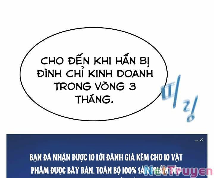 đọc truyện Người Chơi Cấp 1 Chương 26 ảnh 58 tại Giả Dược