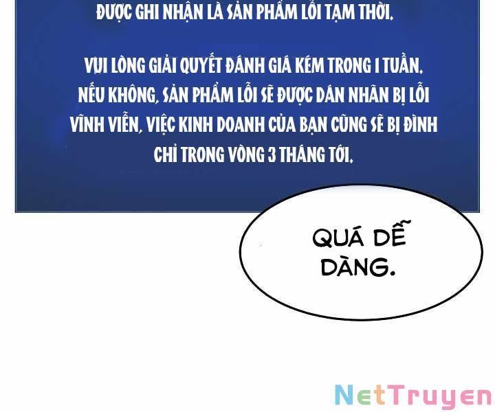 đọc truyện Người Chơi Cấp 1 Chương 26 ảnh 59 tại Giả Dược