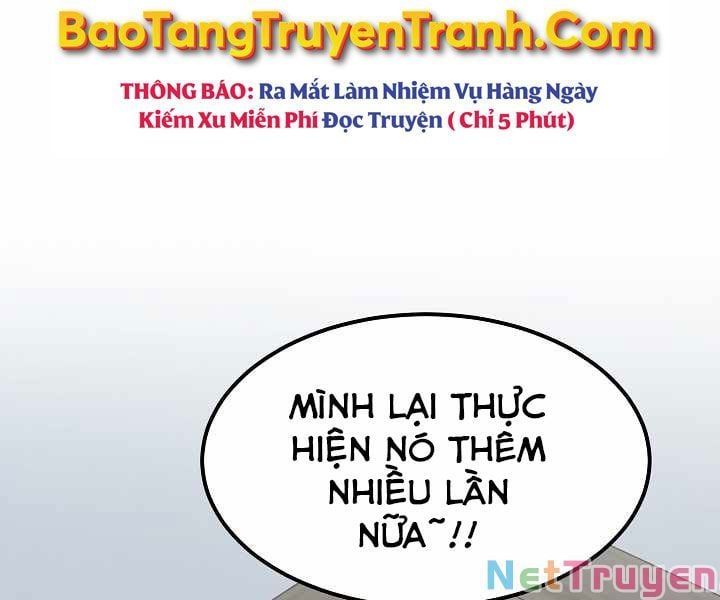đọc truyện Người Chơi Cấp 1 Chương 26 ảnh 61 tại Giả Dược