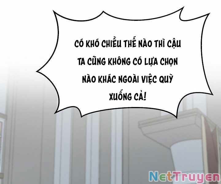 đọc truyện Người Chơi Cấp 1 Chương 26 ảnh 65 tại Giả Dược