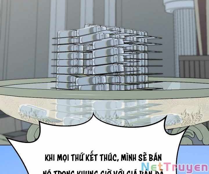 đọc truyện Người Chơi Cấp 1 Chương 26 ảnh 66 tại Giả Dược