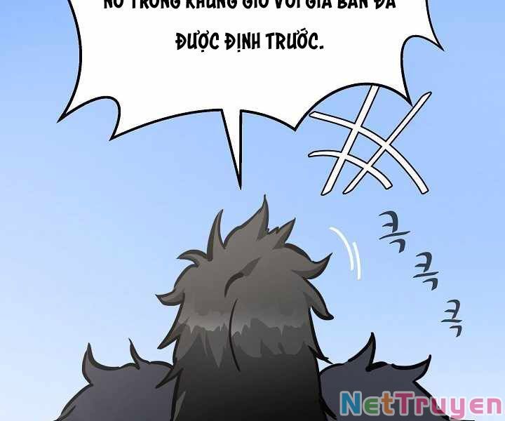đọc truyện Người Chơi Cấp 1 Chương 26 ảnh 67 tại Giả Dược