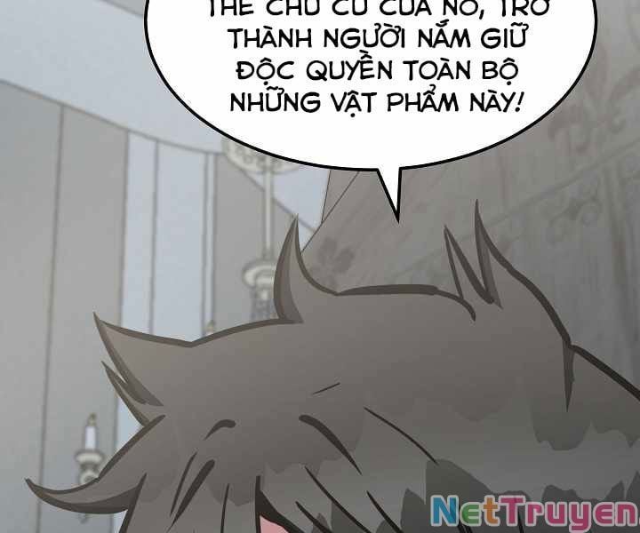 đọc truyện Người Chơi Cấp 1 Chương 26 ảnh 69 tại Giả Dược