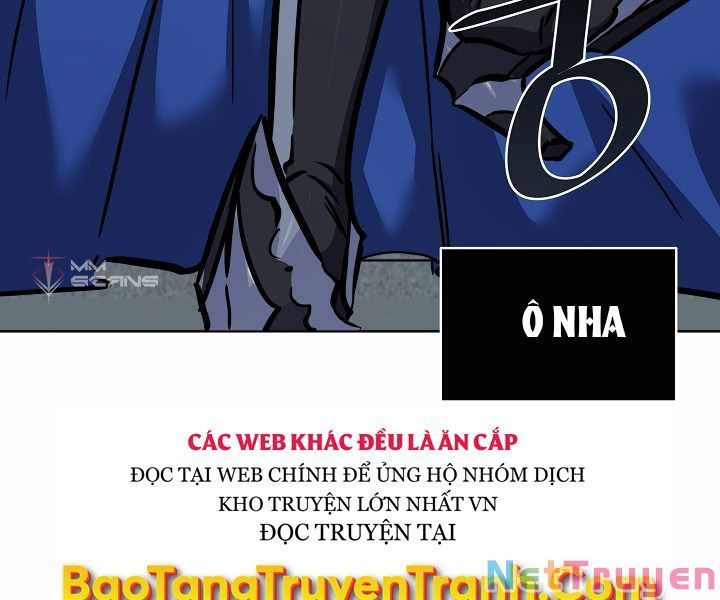 đọc truyện Người Chơi Cấp 1 Chương 26 ảnh 8 tại Giả Dược