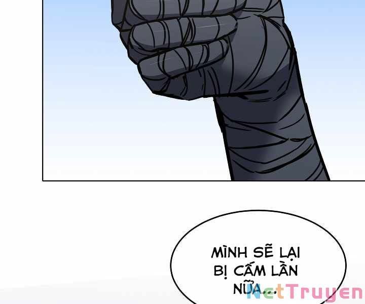 đọc truyện Người Chơi Cấp 1 Chương 26 ảnh 73 tại Giả Dược