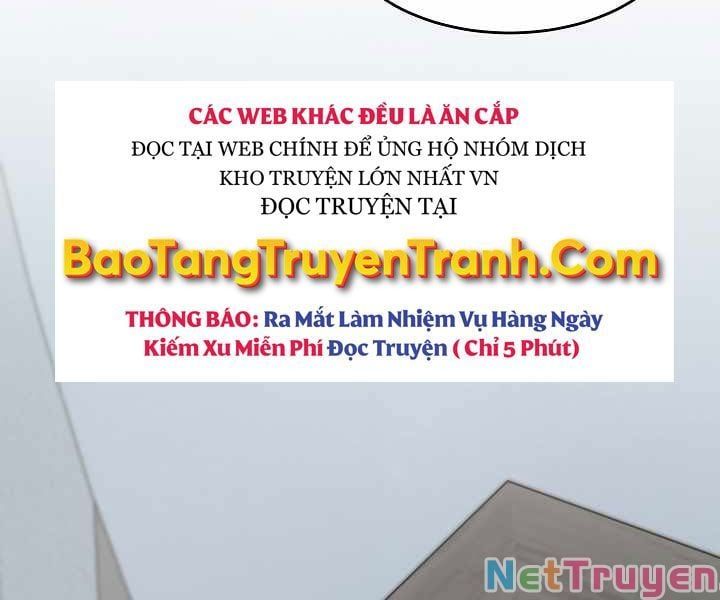 đọc truyện Người Chơi Cấp 1 Chương 26 ảnh 74 tại Giả Dược