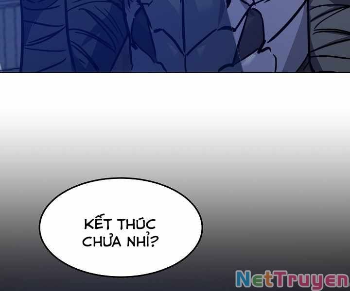 đọc truyện Người Chơi Cấp 1 Chương 26 ảnh 77 tại Giả Dược