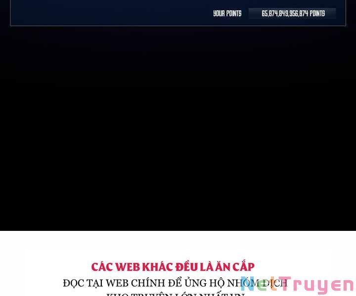 đọc truyện Người Chơi Cấp 1 Chương 26 ảnh 79 tại Giả Dược