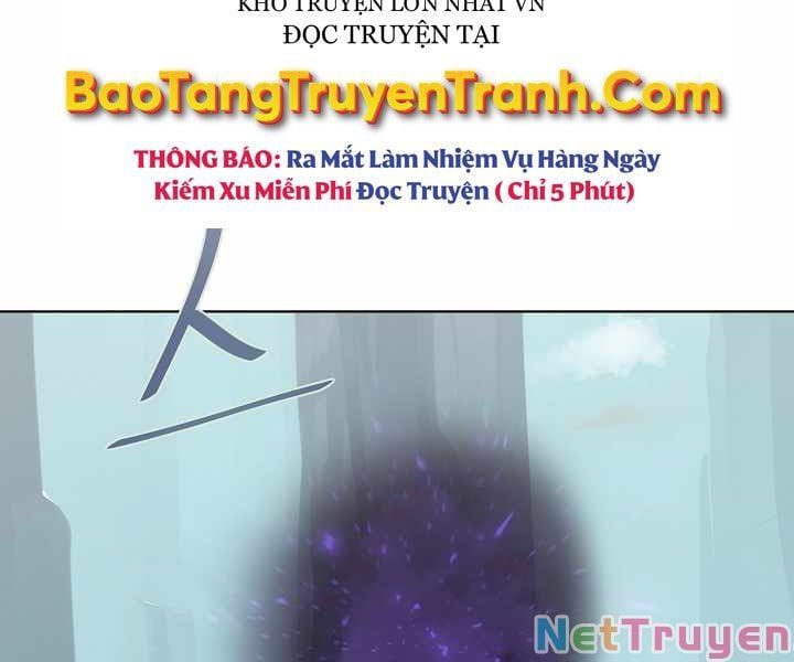 đọc truyện Người Chơi Cấp 1 Chương 26 ảnh 80 tại Giả Dược
