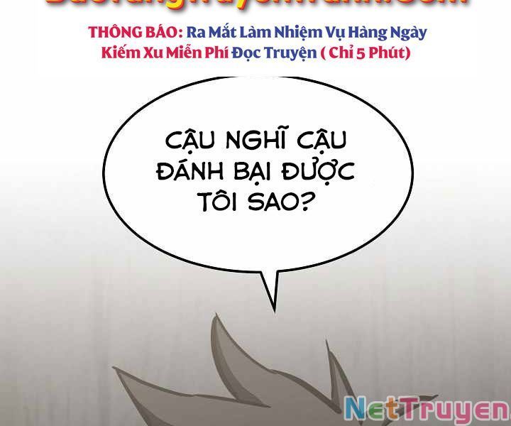 đọc truyện Người Chơi Cấp 1 Chương 26 ảnh 9 tại Giả Dược