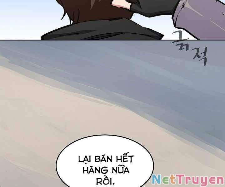 đọc truyện Người Chơi Cấp 1 Chương 26 ảnh 83 tại Giả Dược