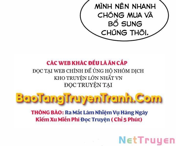 đọc truyện Người Chơi Cấp 1 Chương 26 ảnh 86 tại Giả Dược