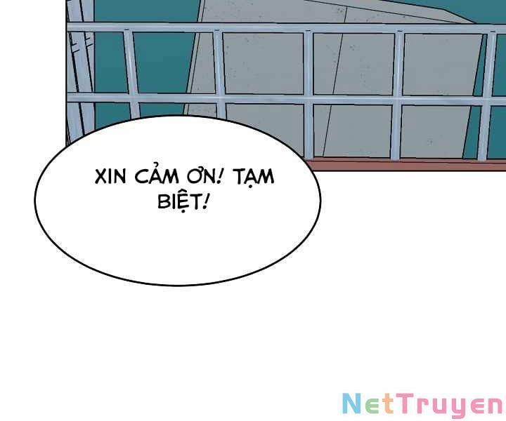 đọc truyện Người Chơi Cấp 1 Chương 26 ảnh 89 tại Giả Dược