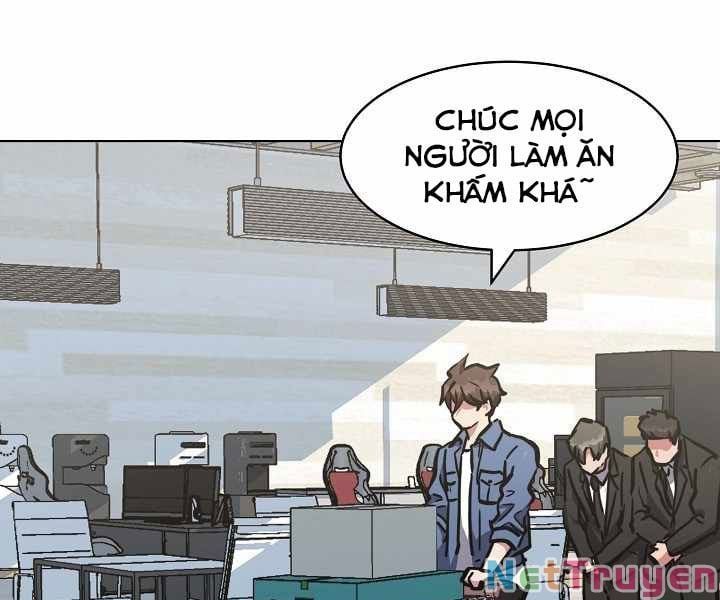 đọc truyện Người Chơi Cấp 1 Chương 26 ảnh 90 tại Giả Dược