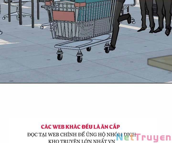 đọc truyện Người Chơi Cấp 1 Chương 26 ảnh 91 tại Giả Dược