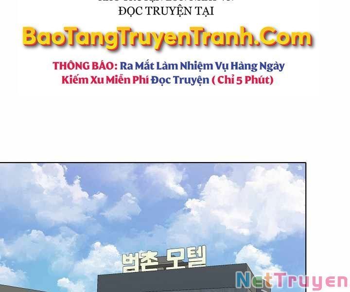 đọc truyện Người Chơi Cấp 1 Chương 26 ảnh 92 tại Giả Dược