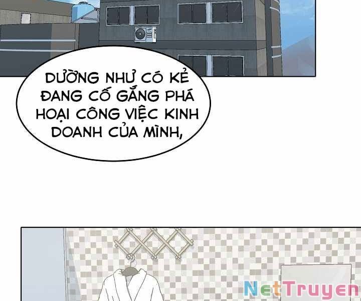 đọc truyện Người Chơi Cấp 1 Chương 26 ảnh 93 tại Giả Dược