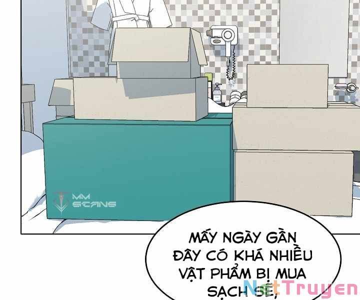 đọc truyện Người Chơi Cấp 1 Chương 26 ảnh 94 tại Giả Dược