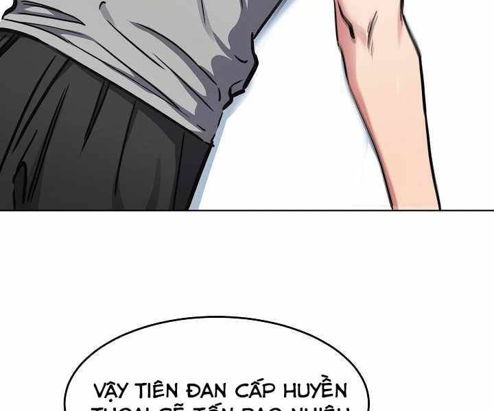 đọc truyện Người Chơi Cấp 1 Chương 27 ảnh 101 tại Giả Dược