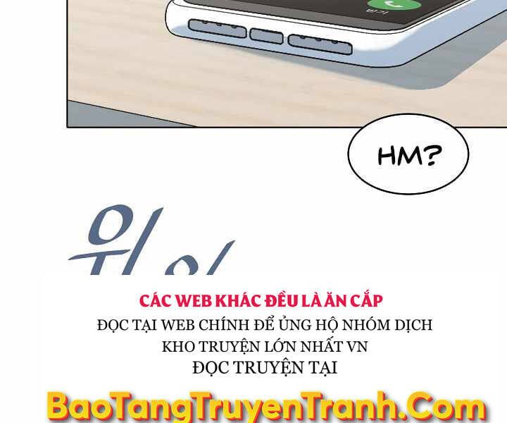 đọc truyện Người Chơi Cấp 1 Chương 27 ảnh 104 tại Giả Dược