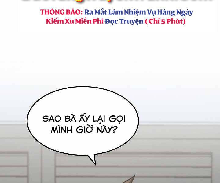 đọc truyện Người Chơi Cấp 1 Chương 27 ảnh 105 tại Giả Dược