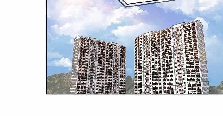 đọc truyện Người Chơi Cấp 1 Chương 27 ảnh 110 tại Giả Dược