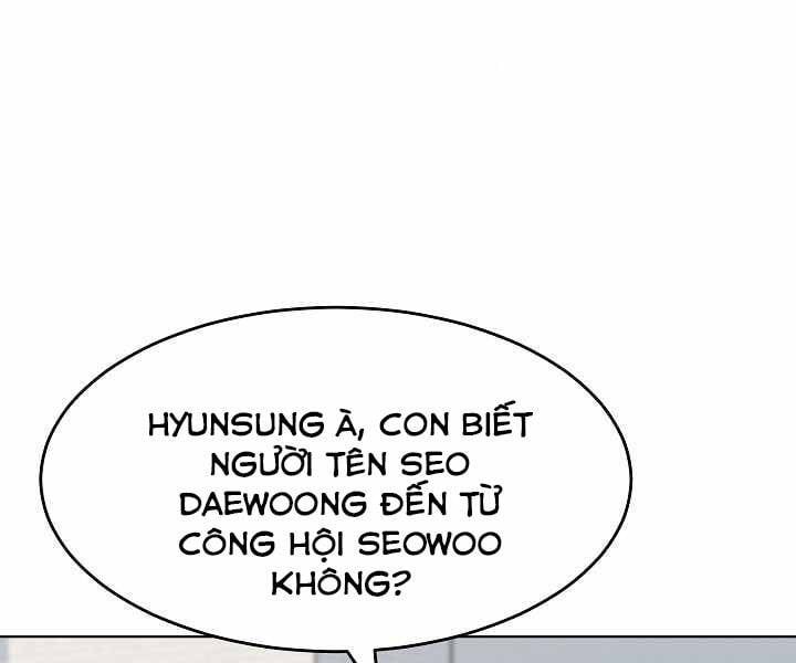 đọc truyện Người Chơi Cấp 1 Chương 27 ảnh 111 tại Giả Dược