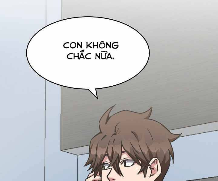 đọc truyện Người Chơi Cấp 1 Chương 27 ảnh 114 tại Giả Dược