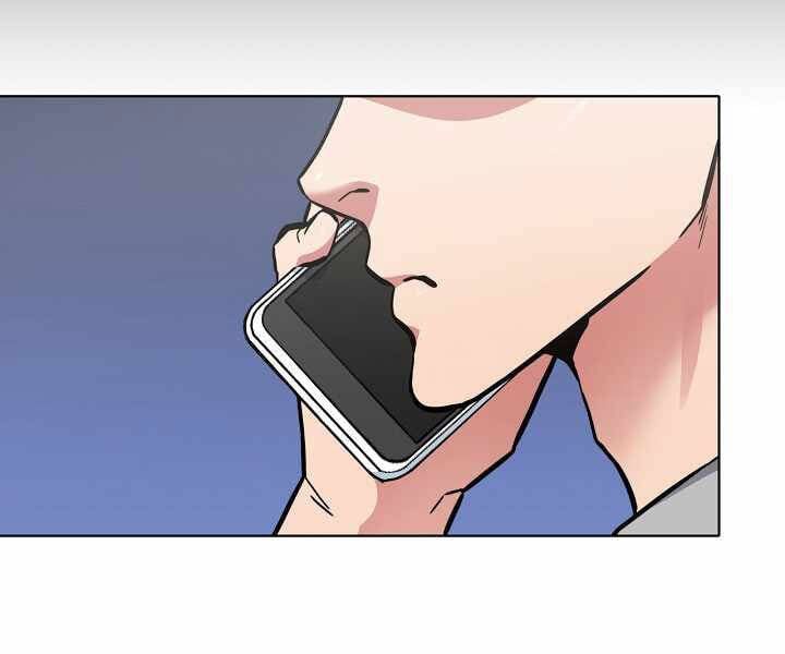 đọc truyện Người Chơi Cấp 1 Chương 27 ảnh 121 tại Giả Dược