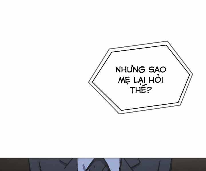đọc truyện Người Chơi Cấp 1 Chương 27 ảnh 122 tại Giả Dược
