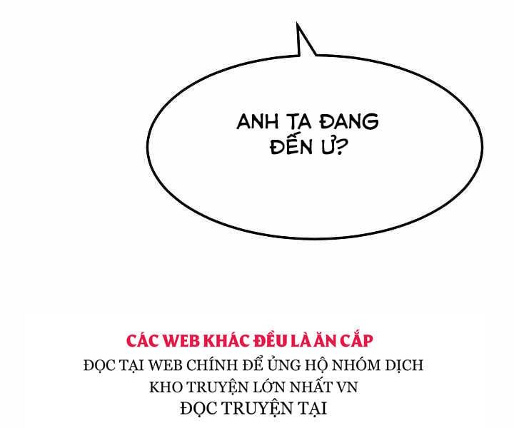 đọc truyện Người Chơi Cấp 1 Chương 27 ảnh 126 tại Giả Dược