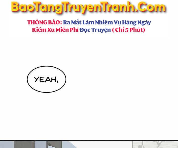 đọc truyện Người Chơi Cấp 1 Chương 27 ảnh 127 tại Giả Dược