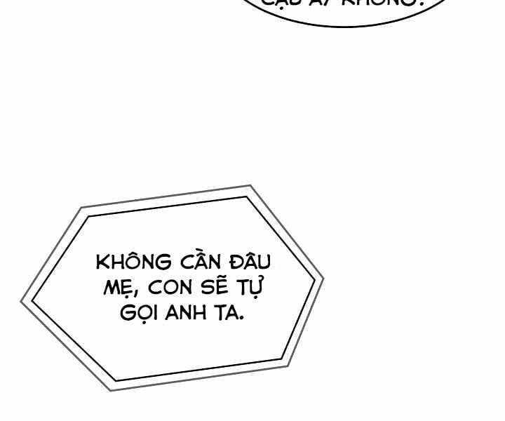 đọc truyện Người Chơi Cấp 1 Chương 27 ảnh 129 tại Giả Dược