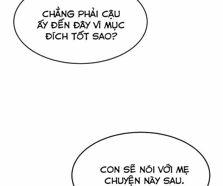 đọc truyện Người Chơi Cấp 1 Chương 27 ảnh 133 tại Giả Dược