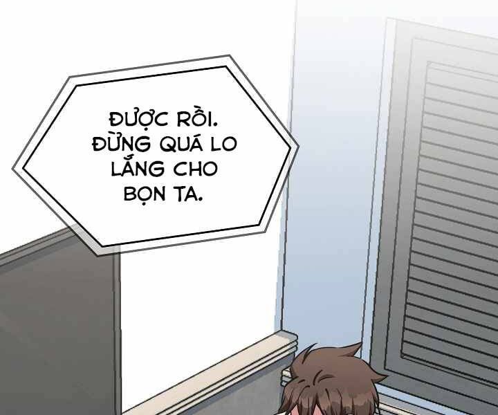 đọc truyện Người Chơi Cấp 1 Chương 27 ảnh 136 tại Giả Dược