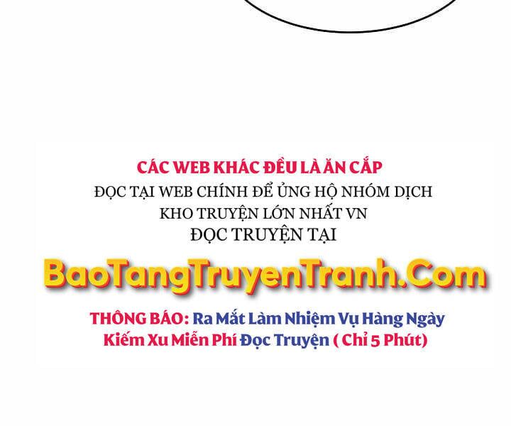 đọc truyện Người Chơi Cấp 1 Chương 27 ảnh 15 tại Giả Dược